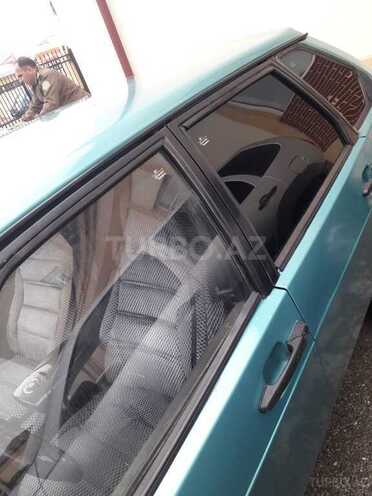 LADA (VAZ) 2109 1990, 200,000 km - 1.5 l - Sabirabad