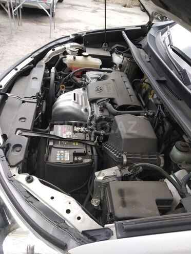 Toyota RAV4 2014, 124,686 km - 2.5 l - Bakı