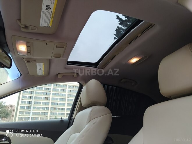 Chevrolet Cruze 2012, 144,900 km - 1.4 l - Bakı