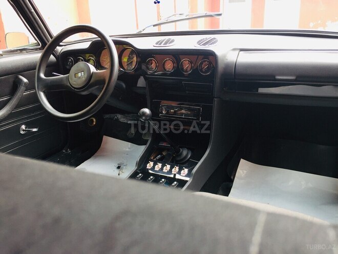 LADA (VAZ) 2106 2003, 180,000 km - 1.6 l - Bakı