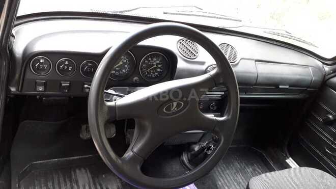 LADA (VAZ) 2106 2004, 170,000 km - 1.6 l - Bakı