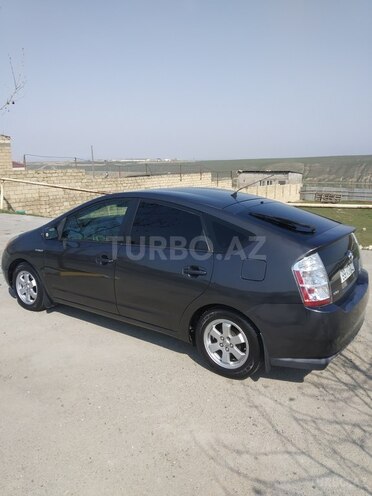 Toyota Prius 2007, 175,000 km - 1.5 l - Bakı