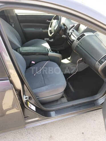 Toyota Prius 2007, 175,000 km - 1.5 l - Bakı