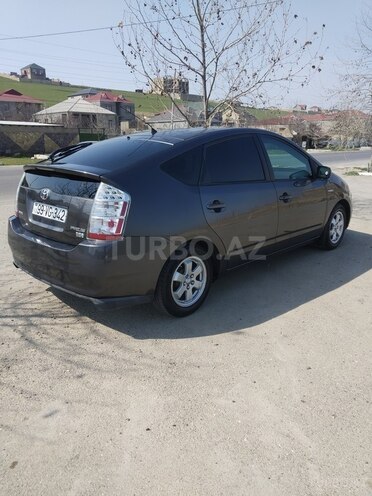 Toyota Prius 2007, 175,000 km - 1.5 l - Bakı