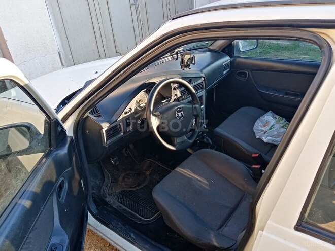 Daewoo Nexia 2010, 400,000 km - 0.2 l - Bakı