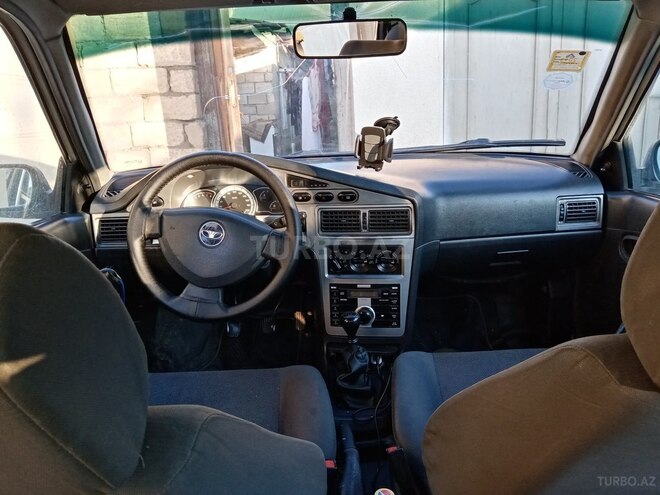 Daewoo Nexia 2010, 400,000 km - 0.2 l - Bakı