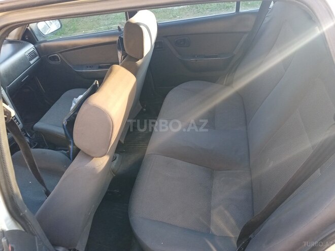 Daewoo Nexia 2010, 400,000 km - 0.2 l - Bakı