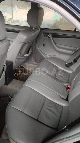 Mercedes E 200 1999, 260,000 km - 0.1 l - Masallı