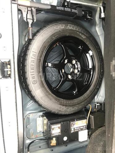 Mercedes C 200 1999, 230,125 km - 2.0 l - Bakı