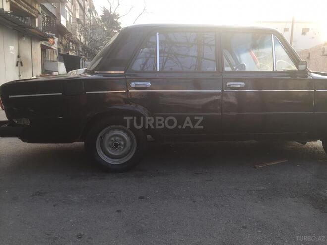 LADA (VAZ) 2106 1981, 68,000 km - 0.2 л - Bakı
