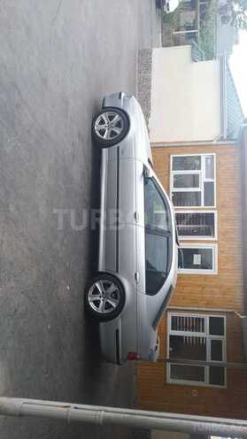 BMW 540 1997, 308,660 km - 0.4 л - Bakı