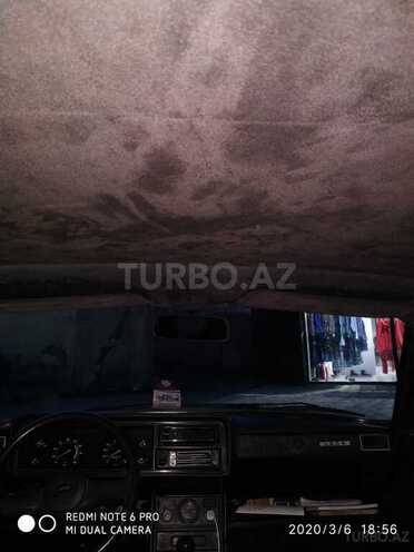LADA (VAZ) 2107 2011, 850,002 km - 1.7 l - Bakı
