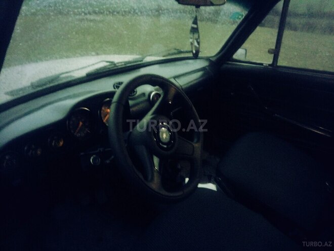 LADA (VAZ) 2106 1988, 150,000 km - 1.3 l - Qəbələ