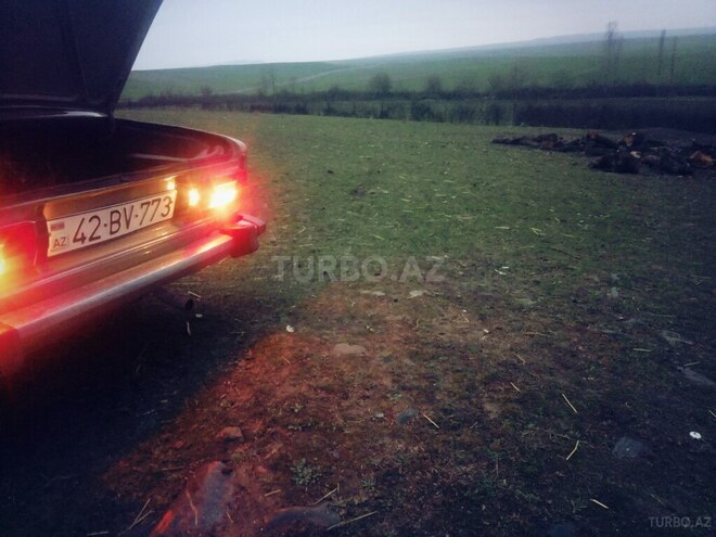 LADA (VAZ) 2106 1988, 150,000 km - 1.3 l - Qəbələ