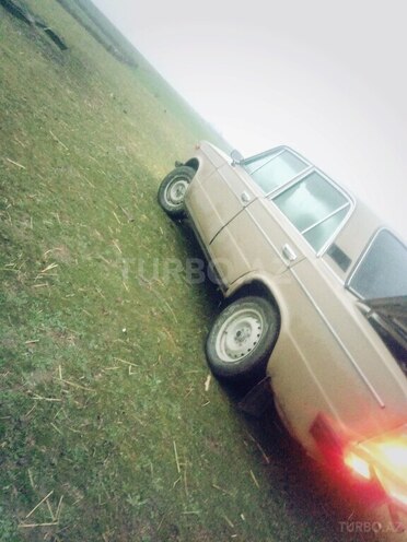 LADA (VAZ) 2106 1988, 150,000 km - 1.3 l - Qəbələ