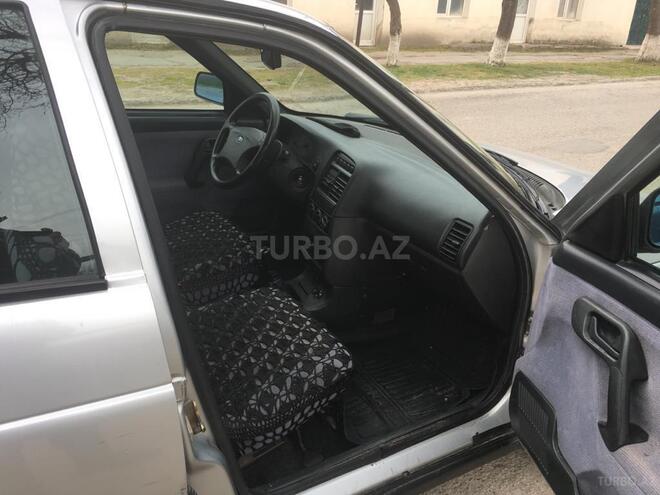 LADA (VAZ) 2112 2007, 228,000 km - 1.6 l - Sumqayıt