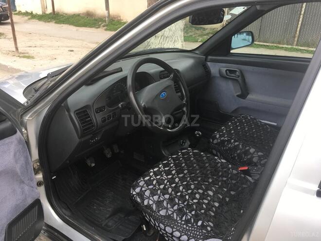 LADA (VAZ) 2112 2007, 228,000 km - 1.6 l - Sumqayıt