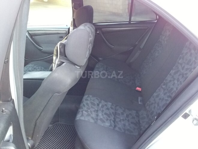 Mercedes C 200 2000, 245,211 km - 2.0 л - Şirvan
