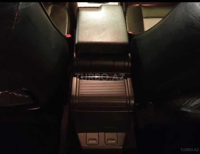 BMW 320 2003, 201,000 km - 2.0 l - Bakı