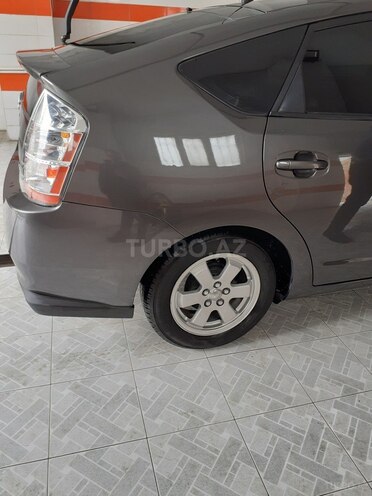 Toyota Prius 2008, 212,000 km - 1.5 л - Bakı