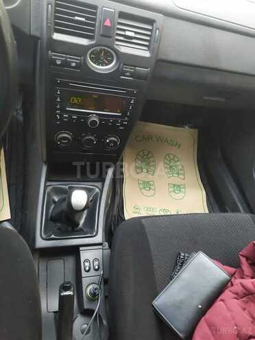 LADA (VAZ) Priora 2013, 108,000 km - 1.6 l - Bakı