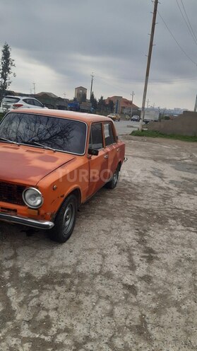 LADA (VAZ) 2101 1976, 200,000 km - 1.5 l - Bakı