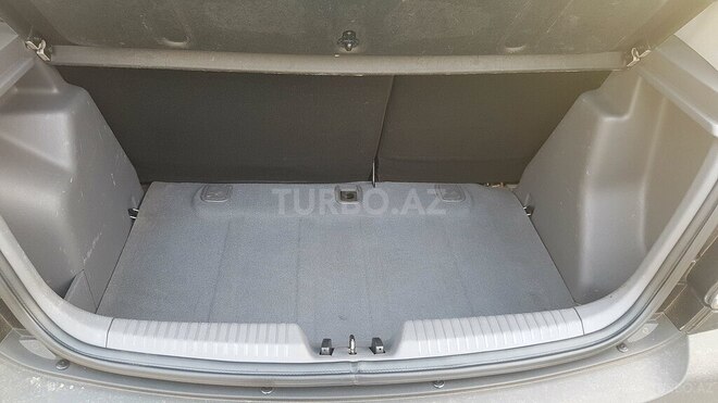 Kia Rio 2005, 180,000 km - 1.5 л - Bakı