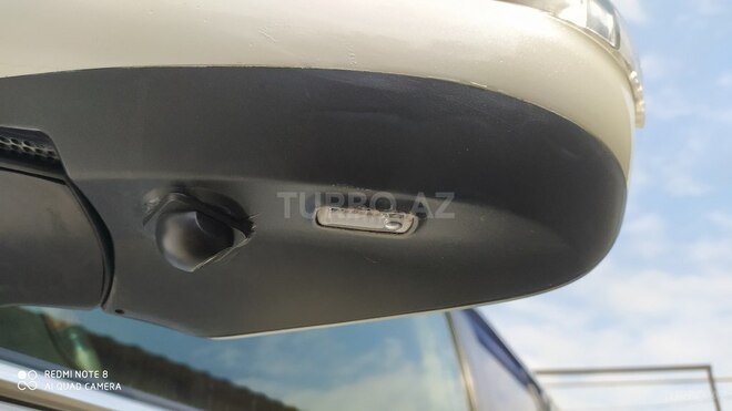Toyota Land Cruiser 2013, 2,200,002 km - 0.5 л - Bakı