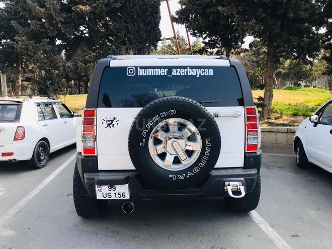 Mercedes E 240 1998, 246,000 km - 2.4 l - Sumqayıt