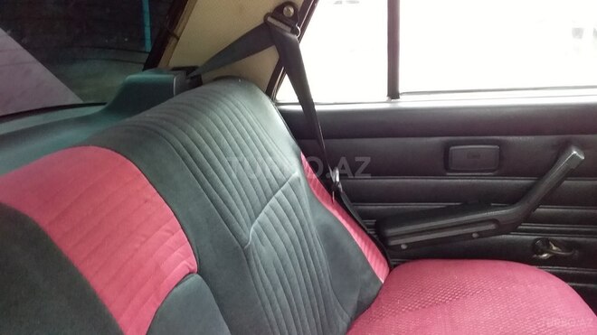 LADA (VAZ) 2107 2003, 220,000 km - 1.6 l - Göyçay