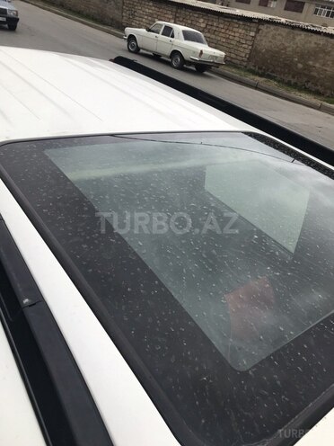 Nissan X-Trail 2003, 230,000 km - 2.0 l - Sumqayıt