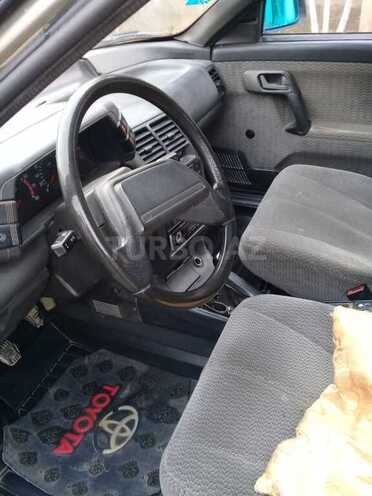 LADA (VAZ) 2112 2001, 278,500 km - 0.2 l - Cəlilabad
