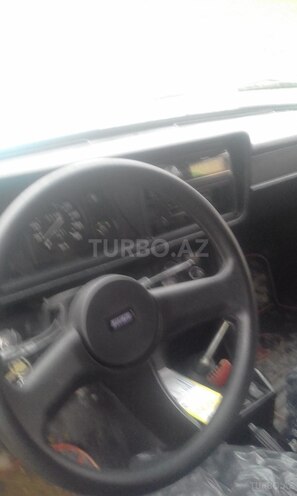 LADA (VAZ) 2104 2008, 112,200 km - 1.6 л - Quba