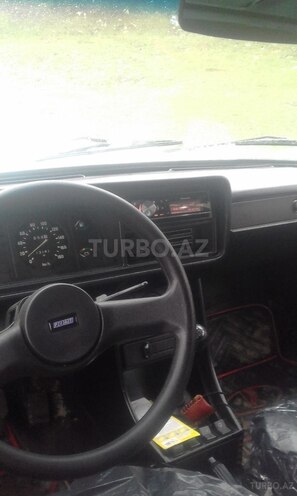 LADA (VAZ) 2104 2008, 112,200 km - 1.6 л - Quba