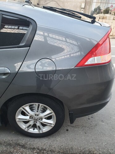Honda Insight 2011, 180,000 km - 1.3 l - Bakı