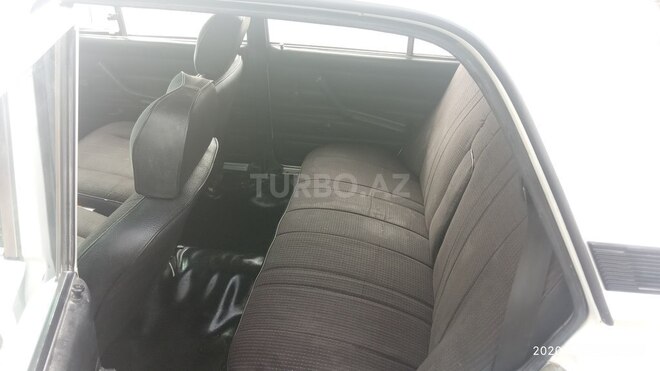 LADA (VAZ) 2106 2002, 200,000 km - 1.6 l - Tərtər