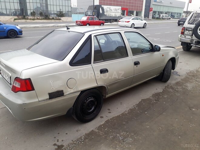 Daewoo Nexia 2008, 275,000 km - 1.5 л - Sumqayıt