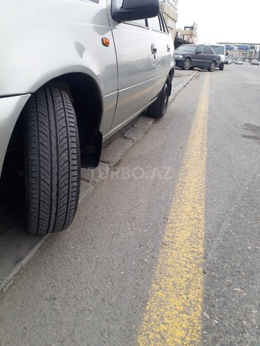 Daewoo Nexia 2008, 275,000 km - 1.5 л - Sumqayıt