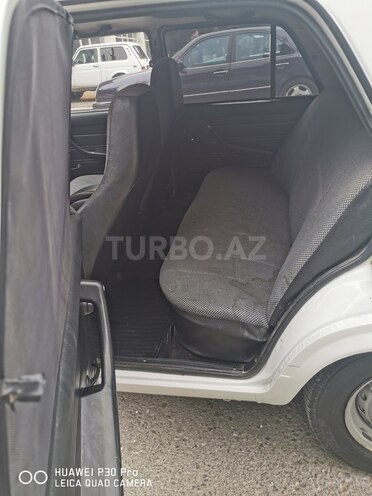 LADA (VAZ) 2107 2010, 87,000 km - 1.6 л - Sumqayıt