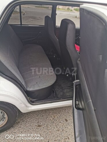 LADA (VAZ) 2107 2010, 87,000 km - 1.6 л - Sumqayıt