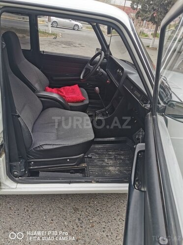 LADA (VAZ) 2107 2010, 87,000 km - 1.6 л - Sumqayıt