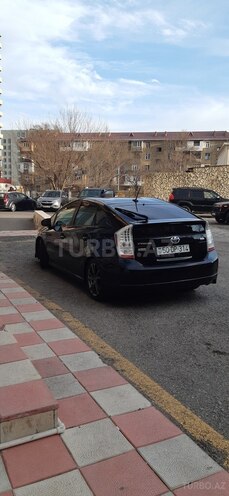 Toyota Prius 2011, 148,000 km - 1.8 l - Sumqayıt