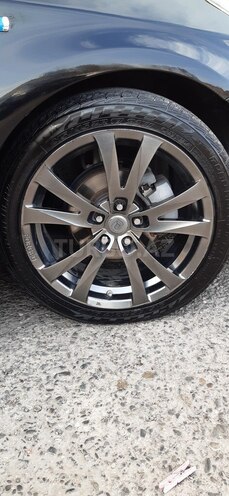 Toyota Prius 2011, 148,000 km - 1.8 l - Sumqayıt