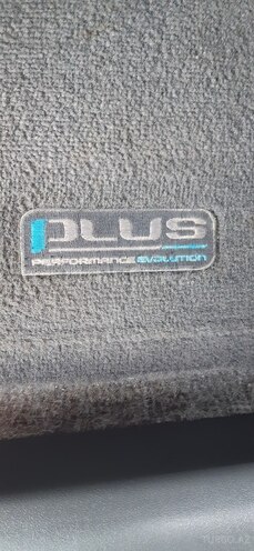 Toyota Prius 2011, 148,000 km - 1.8 l - Sumqayıt