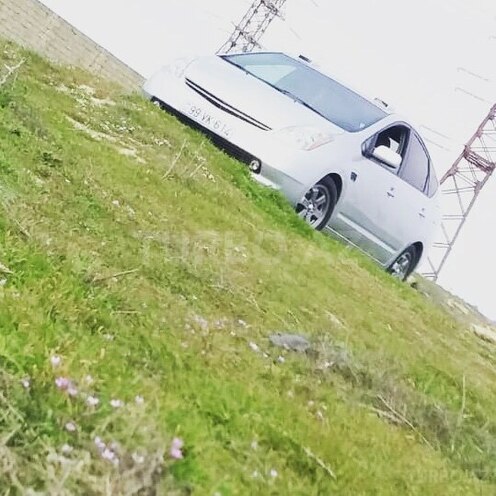 Toyota Prius 2007, 157,000 km - 1.5 l - Bakı