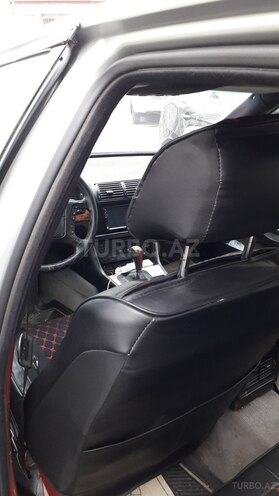 BMW 528 1998, 354,500 km - 0.3 l - Bakı