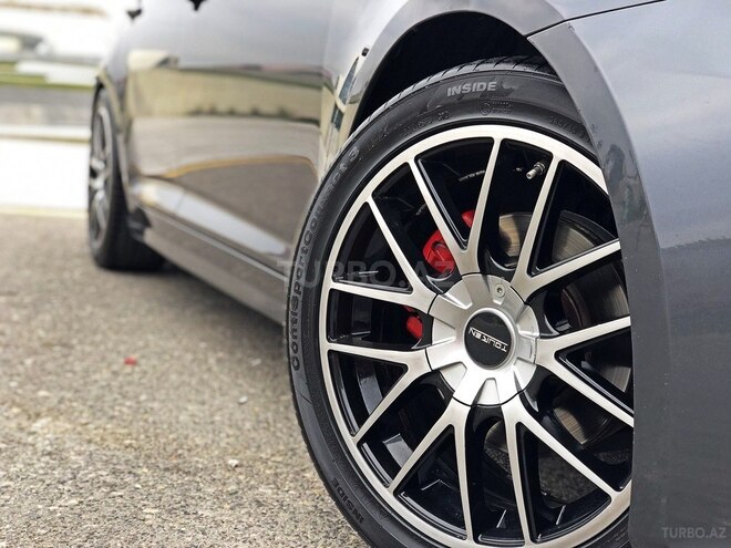 Kia Optima 2015, 80,000 km - 2.4 л - Bakı