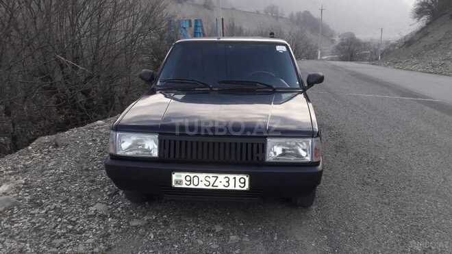 Tofas Dogan 2006, 75,600 km - 1.6 l - Qəbələ