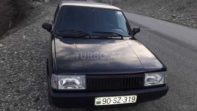 Tofas Dogan 2006, 75,600 km - 1.6 l - Qəbələ