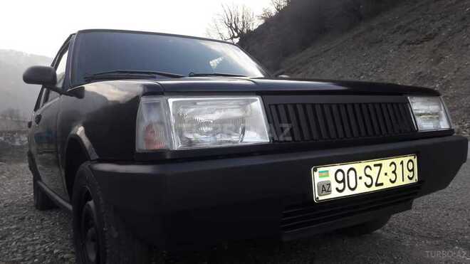 Tofas Dogan 2006, 75,600 km - 1.6 l - Qəbələ
